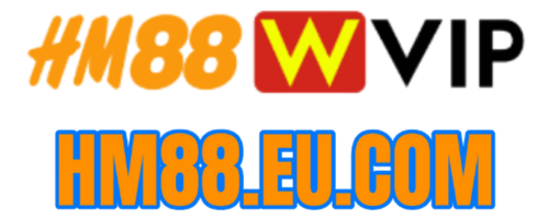 HM88