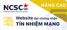 Tín Nhiệm Mạng